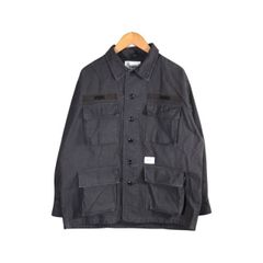 SAPEur MASATOSHI HAMADA KNAP&TOTE サプール 浜田雅功ナップサック