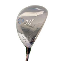 中古】 タイトリストスリーブ付き(GT系) フジクラドライバー用 
