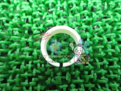 メイト50 インシュレーター 在庫有 即納 ヤマハ 純正 新品 バイク 部品 キャロット Zoのサムネイル