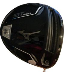 中古】 タイトリストスリーブ付き(GT系) フジクラドライバー用 