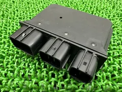 Ninja250R コントロールリレー 27002-0007 カワサキ 純正 中古 EX250K ZX-10R yQのサムネイル