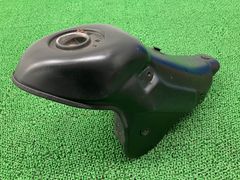 Dトラッカー KLX 250SB オイルキャッチタンク - メルカリ