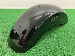 スカイウェイブ250／エプシロン250　CJ43　中古シート スカイウェイブ250 シート S14G スズキ 純正 中古 バイク 部品 CJ43A