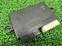 サンスター製 フロントブレーキディスク 片側 KC-207 社外 中古 310mm