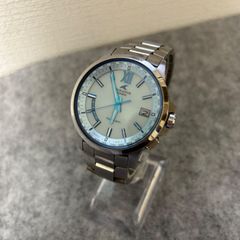 Casio OCANAS OCW-T150 マルチバンド6 - メルカリ
