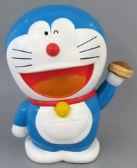 フィギュア トニートニー・チョッパー「ワンピース」偉大なる航路