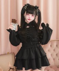 最終価格 菜乃花 写真集 chantilly 限定200部 おまけ付き - メルカリ