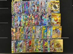 U*様 ポケモンカード MA SR SARまとめ売り - メルカリ