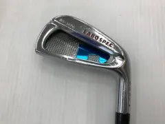 グローブライド　ONOFF LABOSPEC RB-247H　SMOOTH KICK MP-247　Rフレックス　アイアンセット　中古【最短即日発送】のサムネイル