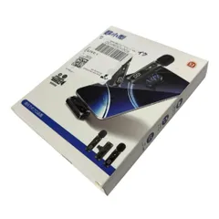 ピンマイク ワイヤレスピンマイク 2個セット AIノイズキャンセリングのサムネイル