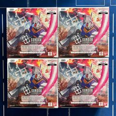 新品 未開封 box / 遊戯王 デュエルモンスターズ / ファントム