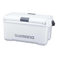 ニッソー アクアクーラー20 スリム 160l - メルカリ
