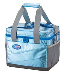 Coleman (콜맨) 쿨러 박스 익스트림 아이스쿨러 15L 소프트 쿨러