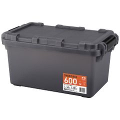クーラーボックス 25L 保冷 保温 ハードクーラー 6面PU断熱構造 最長5