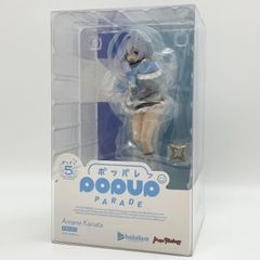 中古】全巻収納BOX BD/DVD サイレント・ウィッチ 沈黙の魔女の隠しごと