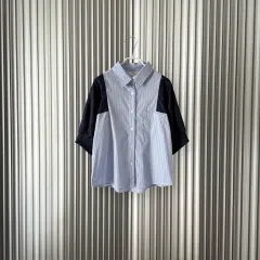 Sacai ブラウスのサムネイル