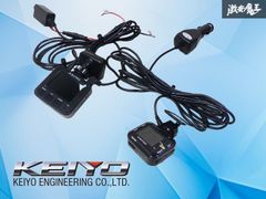 SKYRC NC2200 バッテリー充電器 アナライザー 2台セット - メルカリ