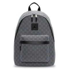 喉電波様専用】限定値下げ【タグ付き新品未使用】ジョーダン バック