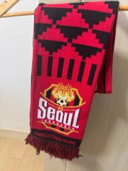 フリューゲルスユニフォーム マフラー セット - メルカリ