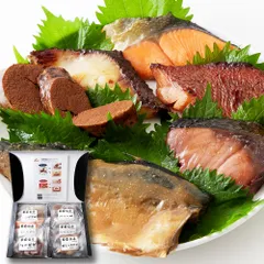 【送料無料】【冷凍便】【ギフト対応OK】美味しい魚のお惣菜!温めるだけで専門店の味!!魚魚日和～ととびより～（6種×12袋）12切セット※沖縄・離島配送不可のサムネイル