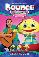 BOUNCY BOUN CONCERT DVD セット BounPrem - メルカリ