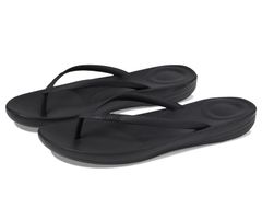 Havaianas x ZARA サンダル ブラック 厚底 - メルカリ
