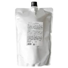 新品未使用】HAYEL by marbb(ハイエルバイマーブ) G1000ml - メルカリ