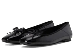 アンクライン レディース アクセサリー サングラス・アイウェア Anne Klein Aspen Black ブラックのサムネイル