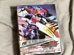2026年最新】仮面ライダー電王 blu-ray boxの人気アイテム - メルカリ