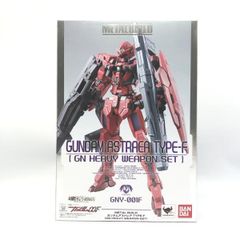 中古】全6種セット ドラゴンクエストⅥ キャラクターフィギュア