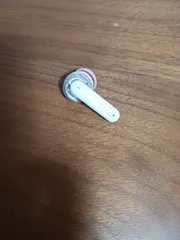 JBL TUNE FLEX 右耳のみ　ホワイトのサムネイル