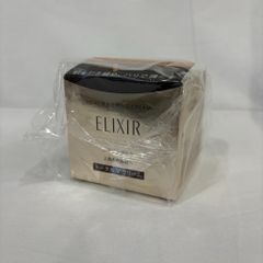 再入荷】新品未開封 資生堂 エリクシール トータルV ファーミング