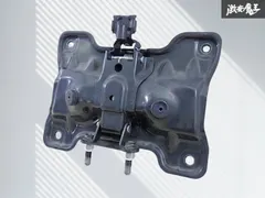 SUZUKI スズキ 純正 JC74W ジムニーノマド スペアタイヤ ブラケット