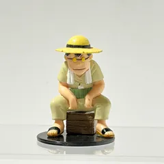 ヒヨコ売り メダロット カプセルコレクション Yujin(ユージン）のサムネイル