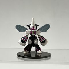 ギラティナ オリジンフォルム＆アナザーフォルム/ポケットモンスター