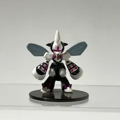 ベルゼルガ メダロット カプセルコレクション Yujin(ユージン）のサムネイル