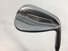 返品OK 【中古ゴルフクラブ】ピン GLIDE(グライド) 4.0 S ウェッジ 2022 NSプロ 850GH neo AWのサムネイル
