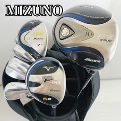 Wilson ウィルソン DESIGNED BY Arnold Palmer アーノルドパーマー 36