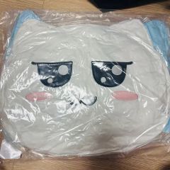 BABYMONSTER ソウルコン FACE CUSHION ローラ クッション - メルカリ
