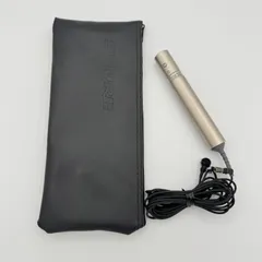 2026年最新】ecm 77の人気アイテム - メルカリ