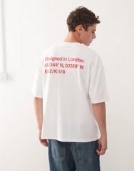 定価5.8万円 Maison Margiela CAUTION パッチ Tシャツ 定価5.8万円 Maison Margiela CAUTION パッチ Tシャツ - メルカリ
