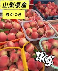 マツモト商店姉妹店 - メルカリShops