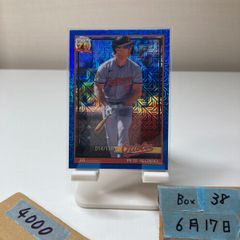 2025 BBM FUSION 門林有羽 019/100 千葉ロッテマリーンズ 始球式 First