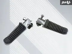 2026年最新】GSX750Sカタナの人気アイテム - メルカリ