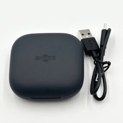 SHOKZ OPEN FIT AIR 充電ケースのみ 充電コード付き 【24時間以内発送
