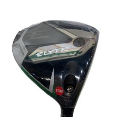 中古】 ダンロップ SRIXON ZR-600 6S アイアンセット IR Dynamic Gold 