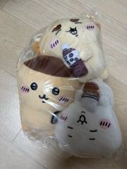 昭和レトロ ヴィンテージ GUY ビーバー モグラ ぬいぐるみ 中古品