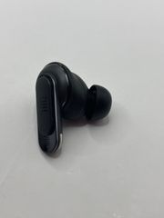 メルカリ便】JBL Tour Pro 3 片耳 R側 黒 動作良好 ノイズなし - メルカリ