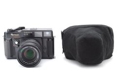 美品 FUJI GW680III EBC FUJINON 90mm f3.5 美品 FUJI GW680III EBC FUJINON 90mm f3.5 - メルカリ