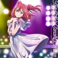 RAINCOVER CDまとめ売り 廃盤デモあり - メルカリ
